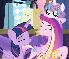 Pin On Mlp
