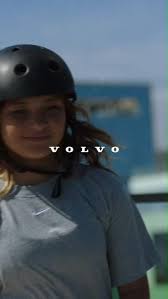 Chris Dice (cdice1982)