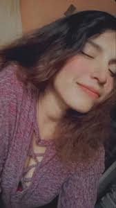 Brenda Giselle Celeita Peluquera