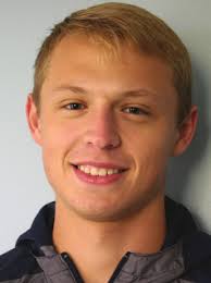 Nation and MMU Abuzz Over