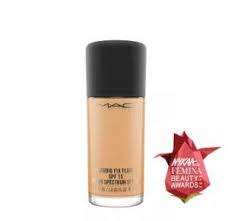 We all know, how girls get excited on listening the word makeup. Best Makeup Brands In India With Prices Top Selling Makeup Kits Of 2019