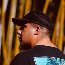 Breaking: The Raptors are "nearing a deal" to land Marc Gasol, per Adrian  Wojnarowski