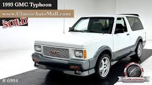 Image result for Medium Blue 1993 Typhoon