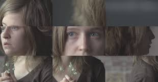 Articles by Juleana Enright