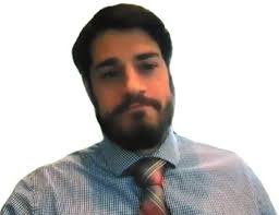 The 2020 Connecticut Legal Conference Will Be