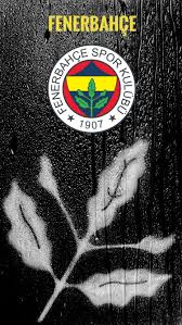 Fenerbahçe son dakika transfer haberleri, fenerbahçe fikstürü, maç sonuçları, kadrosu, puan durumu ve daha fazlası için www.tr.beinsports.com.tr adresini ziyaret edin. Fenerbahce Duvar Kagidi Concept Car Interior Sketch Car Interior Design Sketch Future Concept Cars