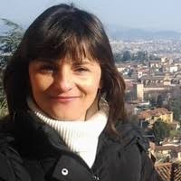 50+ profili “Raina”