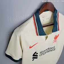 Nike kinder liverpool fc fußballtrikot 2020/21 stadium home kurzarm, rot/weiss, gr. ØµÙ…Øº Ø§Ù„Ø·Ø±Ø­ Ø§Ù„Ù…Ø±Ø¤ÙˆØ³ Footy Headlines Liverpool Nike Canhoakaricitybinhtan Com
