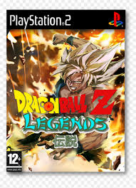 Budokai 3 box cover ← →. Image Z Cover Dragonball Dragon Ball Z Budokai Legend Hd Png Download 1036x1377 927794 Pngfind