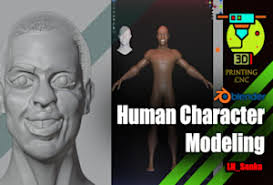 24 Best Sculpt Services To Buy Online