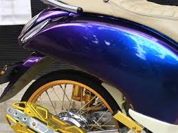 We did not find results for: Index Of Images Stories Foto Lifestyle 1016