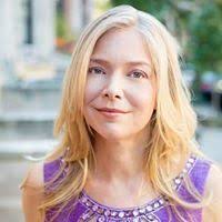 Good Dog by Maya Gottfried