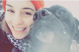 Fundraiser for Amanda Degner by Star Howell : We Love Lucy