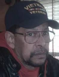 Obituary information for 'Jimmy'