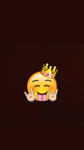 This Is Fire Emoji Wallpaper Iphone Emoji Wallpaper Cute Emoji Wallpaper