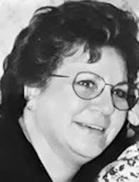 Linda Lee (Slegr) Hillis Obituary