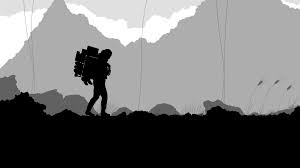 Check spelling or type a new query. Death Stranding 2048x1152 Wallpapers Top Free Death Stranding 2048x1152 Backgrounds Wallpaperaccess