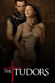 The Tudors: Season 2 | Rotten Tomatoes