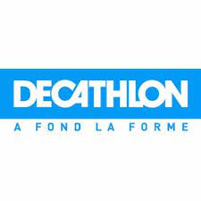 La carte fidélité de decathlon désormais à portée de main sur le mobile. Avis Carte De Fidelite Decathlon Avantages Points 2020