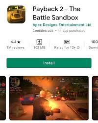 Vehicles in this games doesn't have tires) download 9 Best Offline Games For Android Under 100mb Backdroid