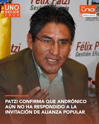 👉Lee la noticia completa: https://r-1.tv/6212d6