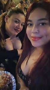 Katherine Obando Gil (@katherineobandogi)