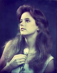 Mary Beth Pearson Obituary