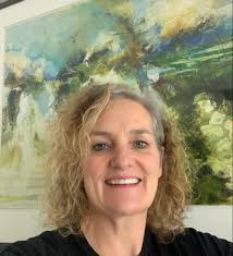 The Torpedo Factory Artists' Association TFAA, founding entity of the  Torpedo Factory Art Center