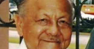 ARTISTAS EN EL PERÚ".: "ERASMO DIAZ". GRAN COMPOSITOR Y PIANISTA. AUTOR DE  "CARIÑITO" Y "SINCERA CONFESION". ¡TREMENDOS VALSES DE AYER Y HOY!