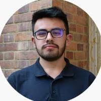 200+ "Dan Higuera" profiles