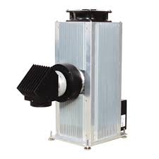 Looking to download safe free latest software now. Solar Simulators Quantum Design Europe Quantum Design