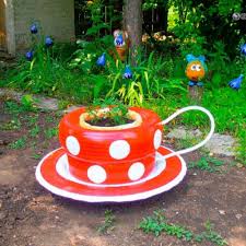 Ketahui cara pemeriksaan tekanan angin tayar kereta, penjagaan tayar, alignment dan balancing tayar, kod dan senarai tayar kereta terbaik 2021. Katil Tayar 61 Gambar Bagaimana Membuat Taman Bunga Daripada Tayar Dengan Tangan Anda Sendiri Cara Cat Roda Di Pondok Bentuk Apa Yang Boleh Dipotong Dari Penutup Tayar Lama