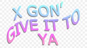 This is a simple vaporwave text generator which allows you to input normal. Vaporwave Aesthetics Text Art Png 700x456px Vaporwave Aesthetics Area Art Brand Download Free