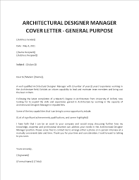 Sample resume with personal brand statement asu essay topics sample resume with personal brand statement english coursework aqa a level argumentative essay on legalizing prostitution, non verbal communication essay free, my happiest moment in life essay professional phd essay ghostwriters service for college. Architectural Designer Manager Cover Letter
