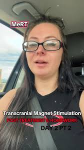 Homework : bedtime 9:00pm. Glucose right after treatment to feed the b...