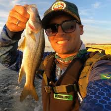 Dourado do Balneário dos Sonhos