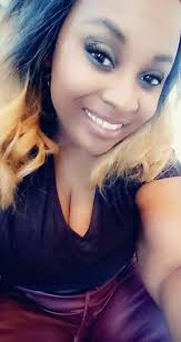 Marty Downing, my mf dude 💯 gotta be a (10) for you!!!