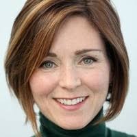 April Broome Email & Phone Number