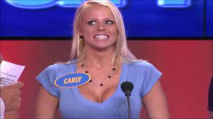 Carly carrigan onlyfans