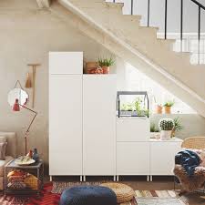 Check spelling or type a new query. Ikea Platsa Storage System The Most Versatile Way To Get Organised