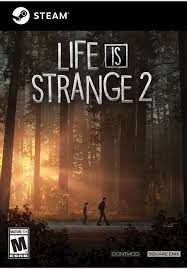 Life Is Strange 2 Free Download Full Version Pc Game Highly Compressed Life Is Strange Xbox One Original Life