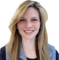 Alexandra G. Roberts