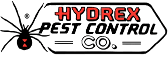 Our locations in santa clarita, cerritos, and san diego allow us to easily service customers throughout southern california from ventura to san diego county. Hydrex Pest Control Santa Clarita Ca 69 Reviews 18345 Sierra Highway Suite A 20 Santa Clarita Ca 91351