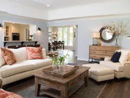 What sets cyprus lake apart is the amount of outdoor living spaces; Fixer Upper A Rush To Renovate An 80s Ranch Home Fixer Upper Welcome Home With Chip And Joanna Gaines Hgtv