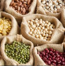 Haccp Comment Appliquer La Methode En Restauration