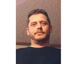 David Allen Brault II Obituary (2023)