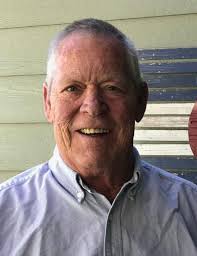 Debra Markley's Instagram, Twitter & Facebook