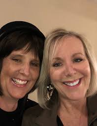 Kristi Henderson Obituary (1969