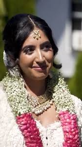 Candy Glass Productions (@candyglassproductions) · Portland, OR