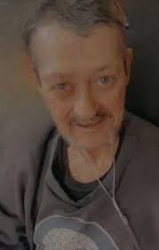 Frank Browning Obituary